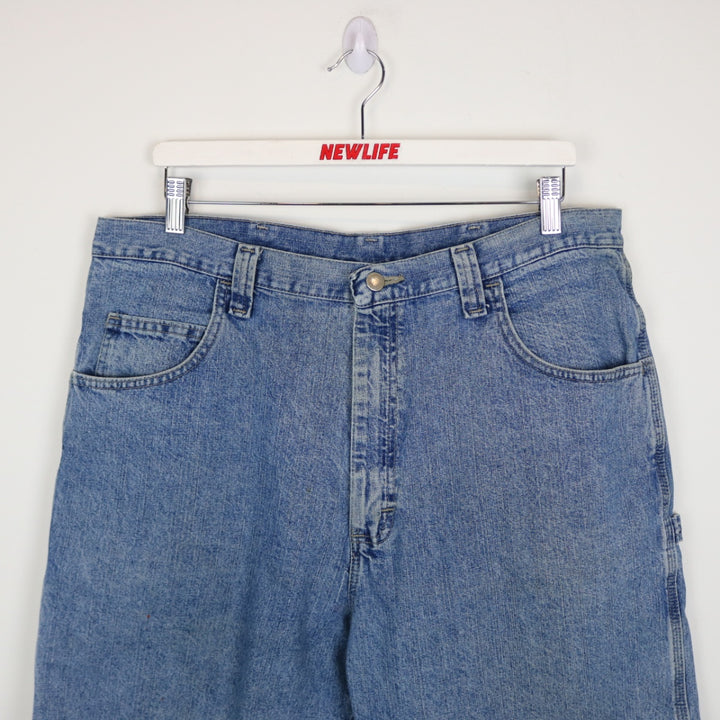 VIntage 00&