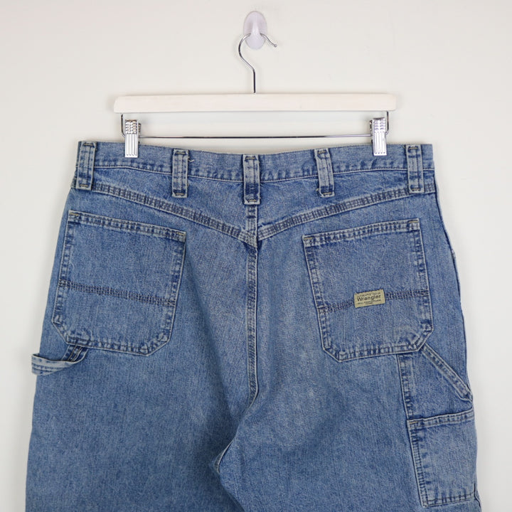 VIntage 00&