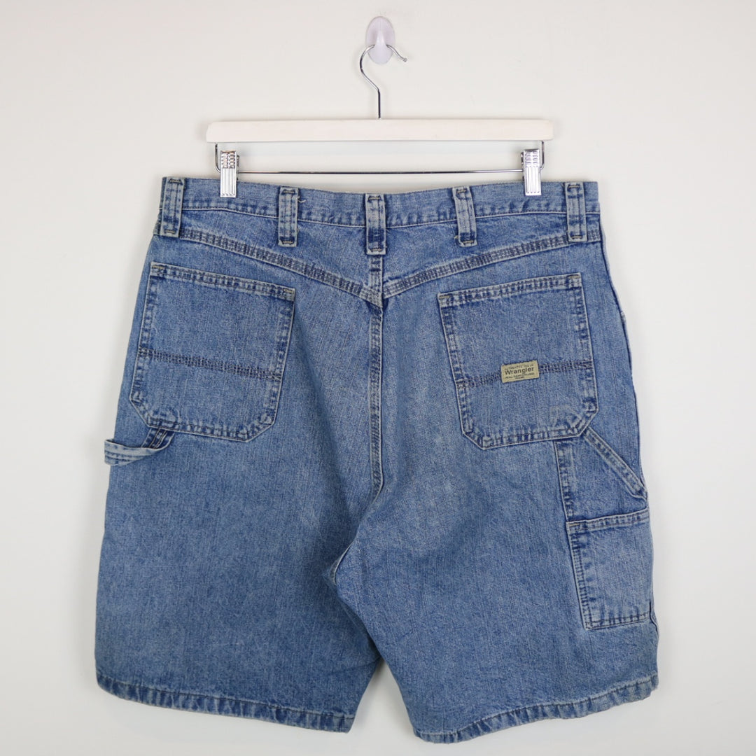 VIntage 00&