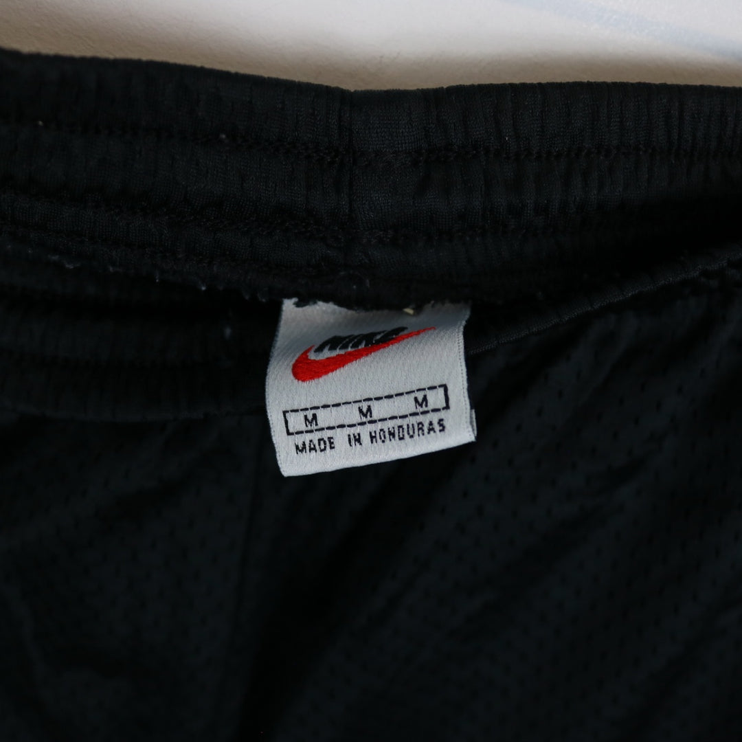 Vintage 90&