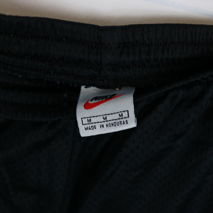 Vintage 90&