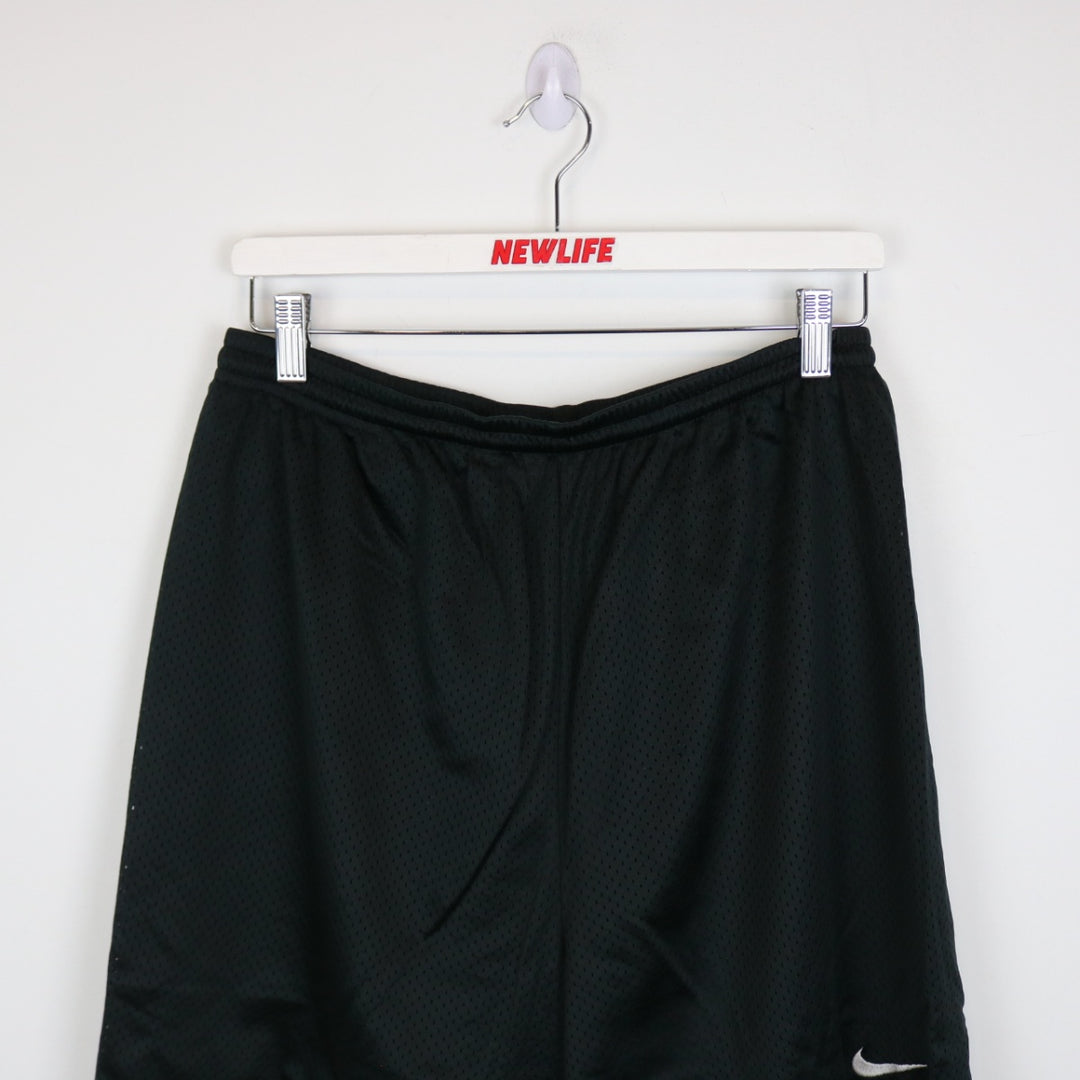 Vintage 90&