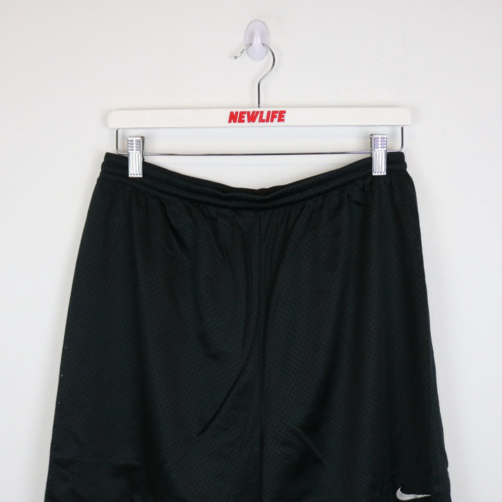 Vintage 90&