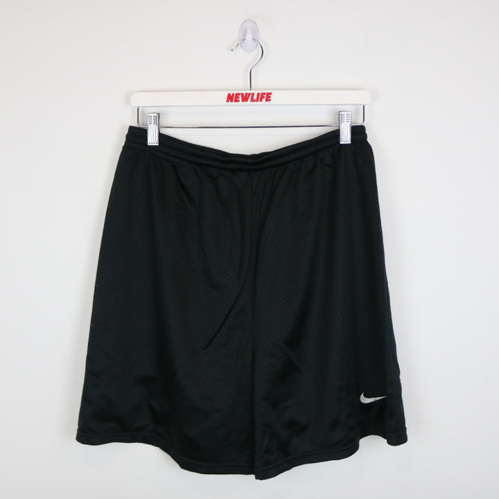 Vintage 90&