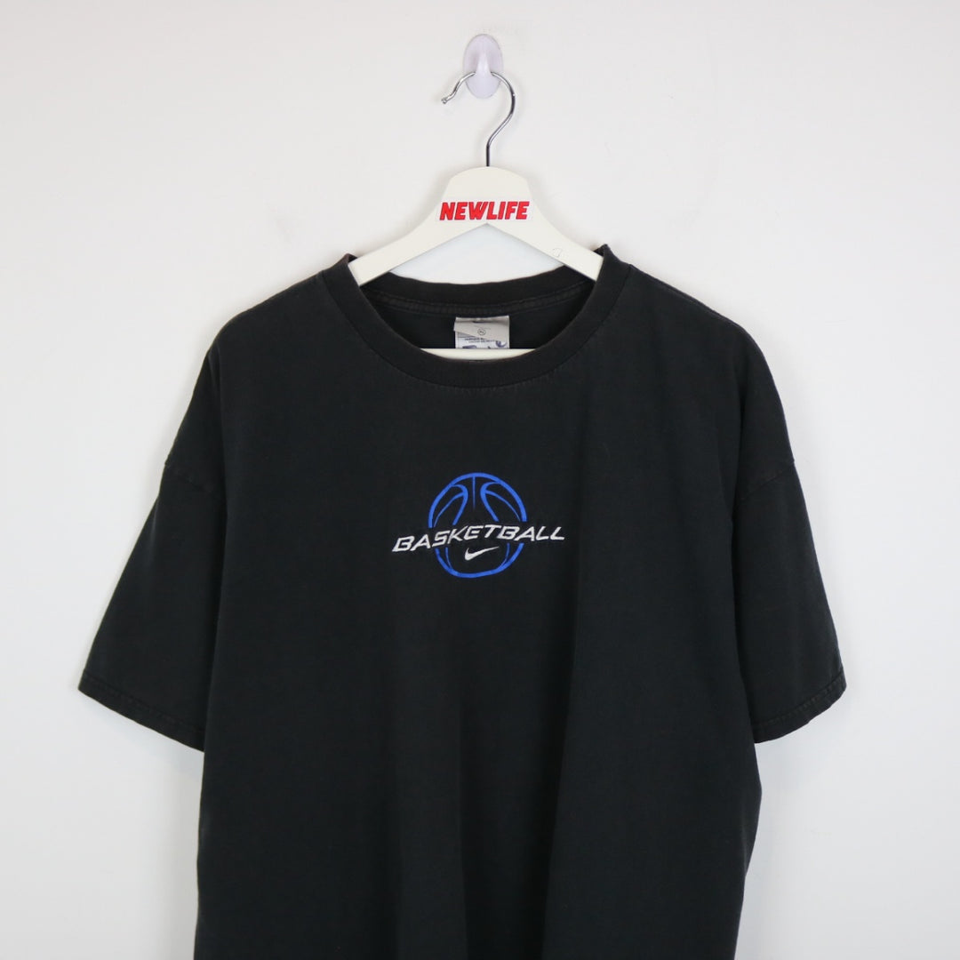 Vintage 00&