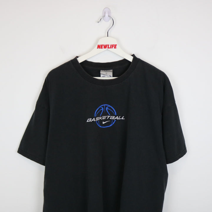 Vintage 00&