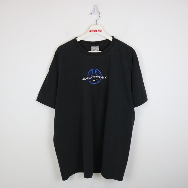 Vintage 00&