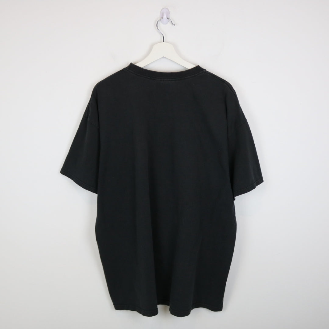 Vintage 00&