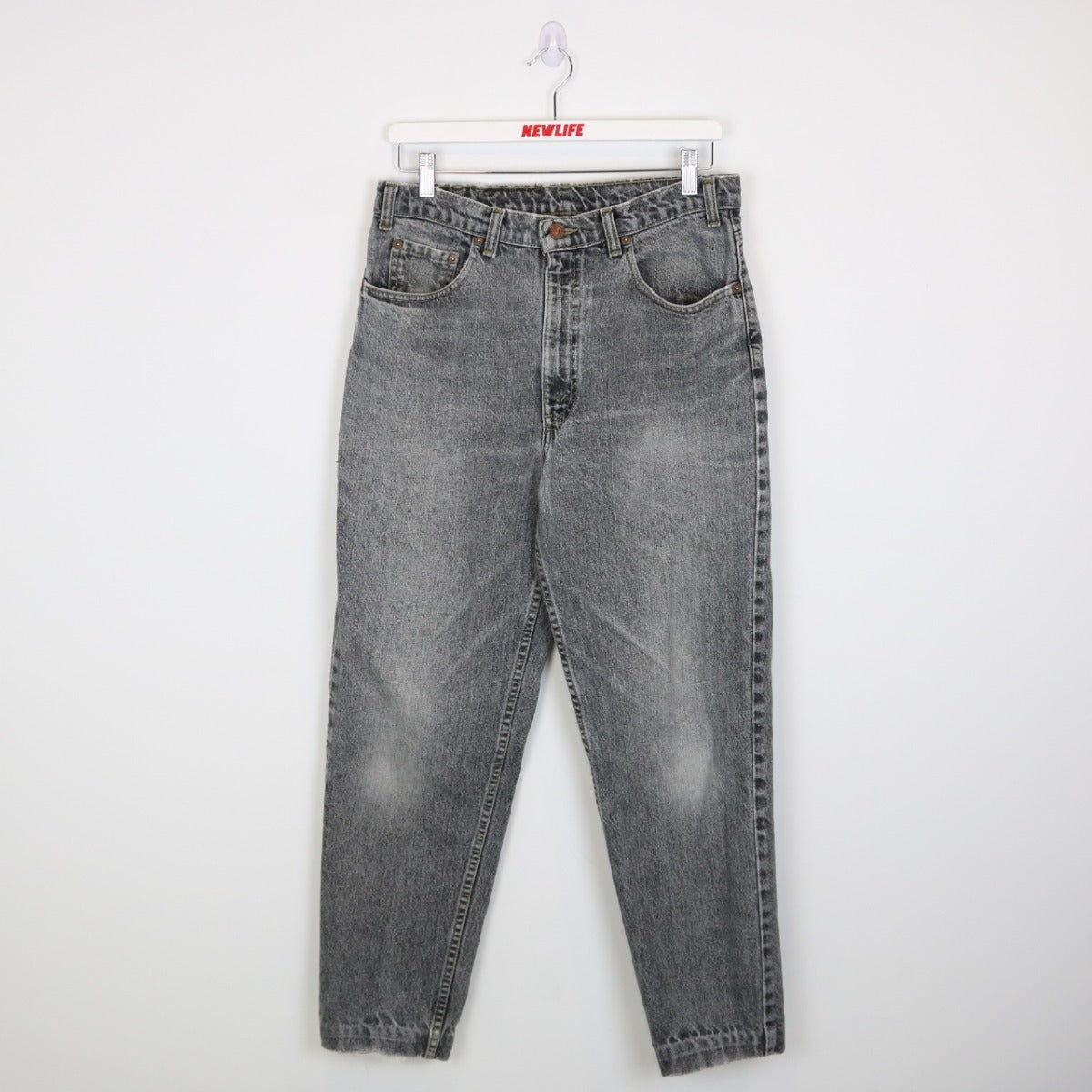 Vintage Levi's | Online Vintage Clothing | NEWLIFE