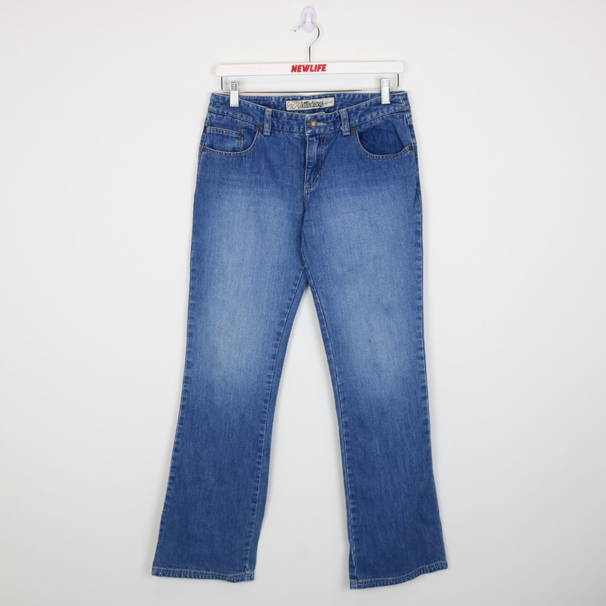 Vintage Women's Bottoms | Online Vintage Clothing | NEWLIFE