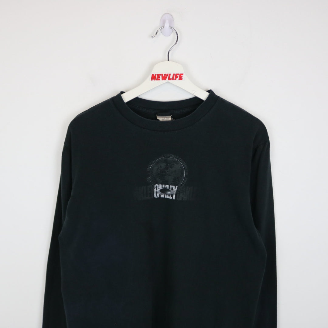 Vintage 00&