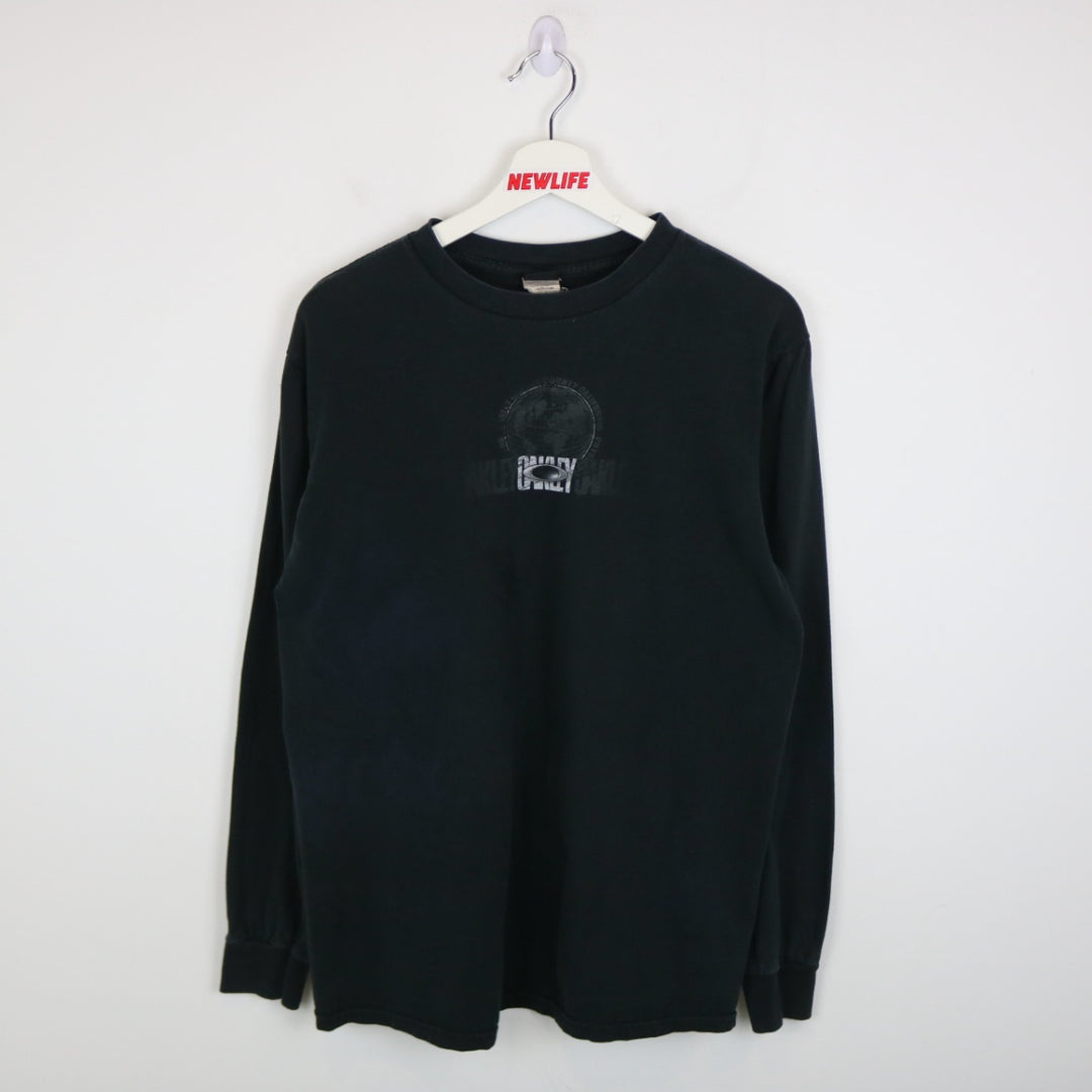 Vintage 00&