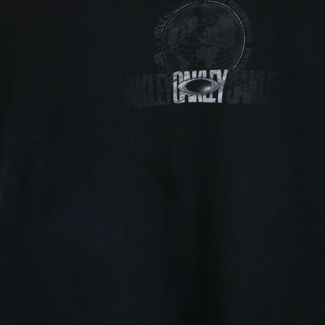 Vintage 00&