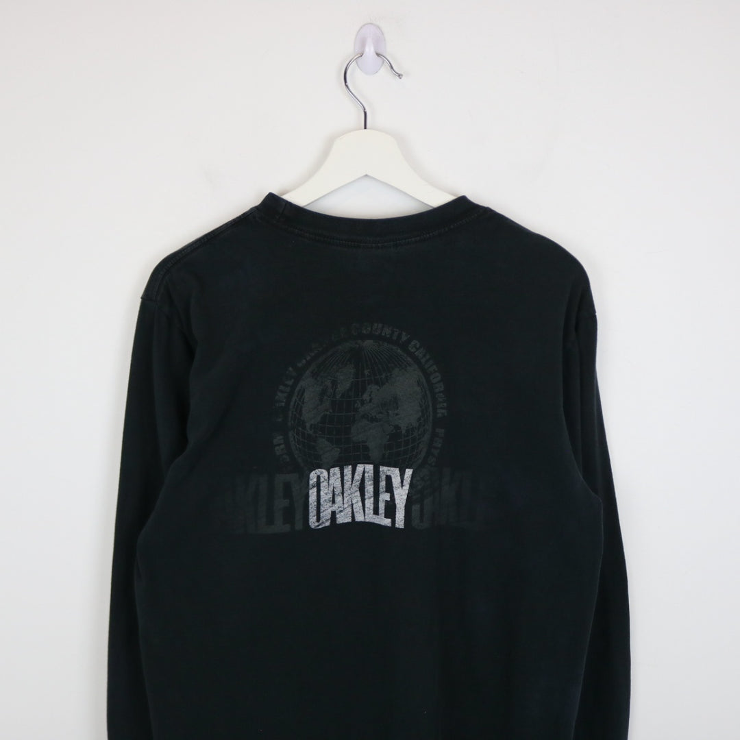 Vintage 00&