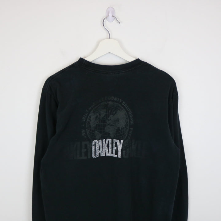 Vintage 00&