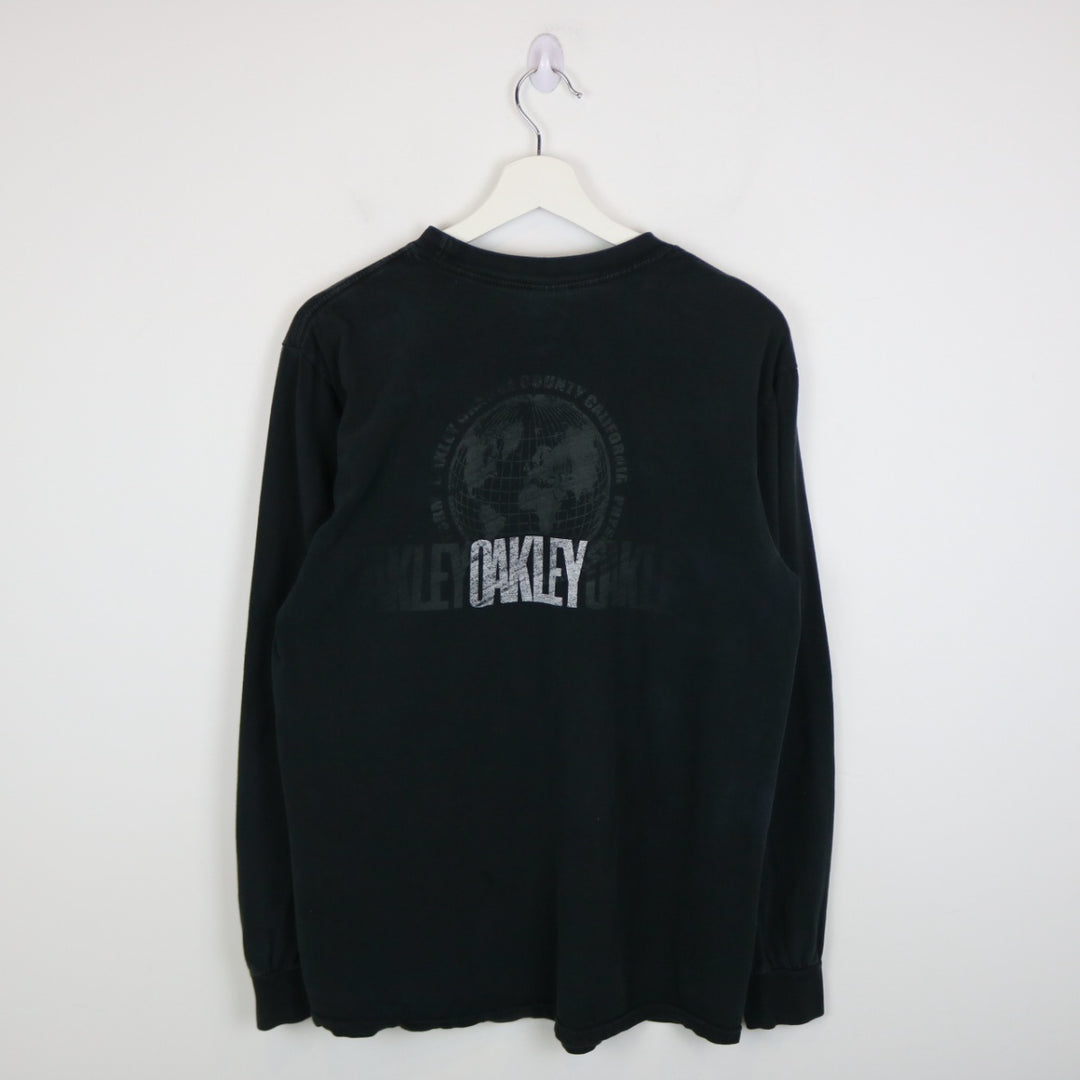 Vintage 00&