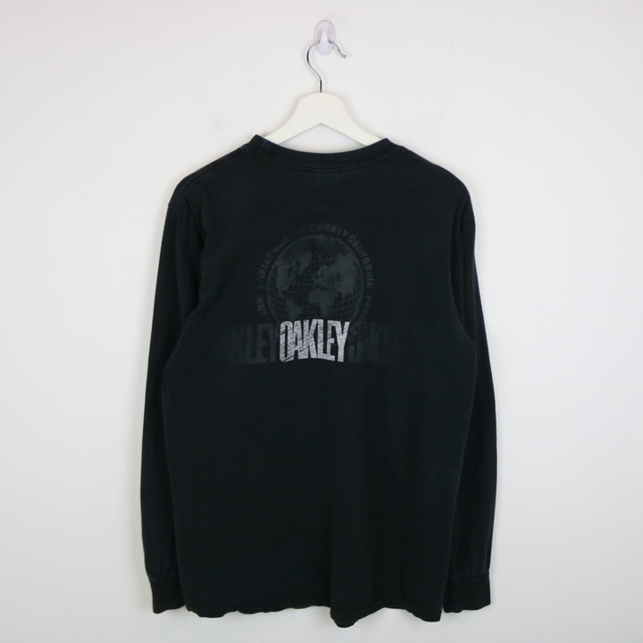 Vintage 00&