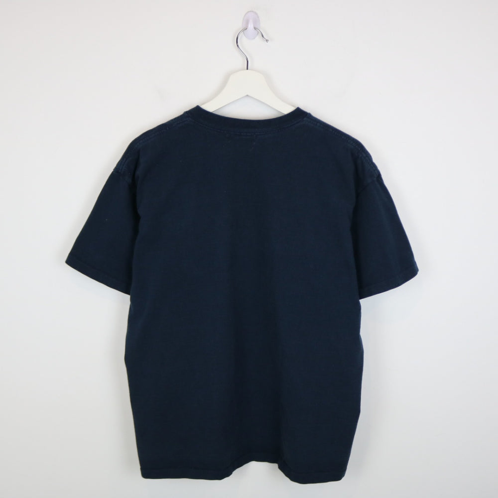 Vintage 90's ESPRIT Tee - L-NEWLIFE Clothing