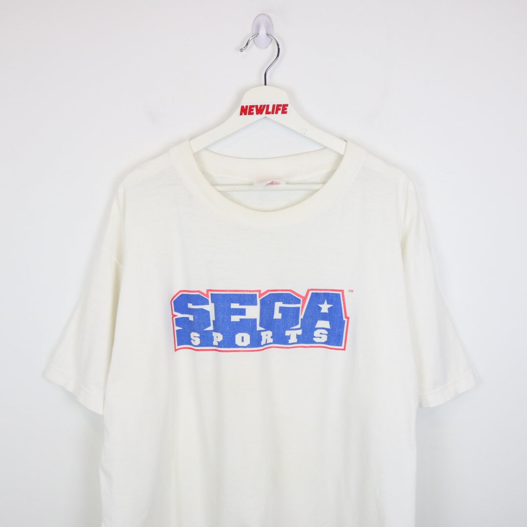 Vintage 90&