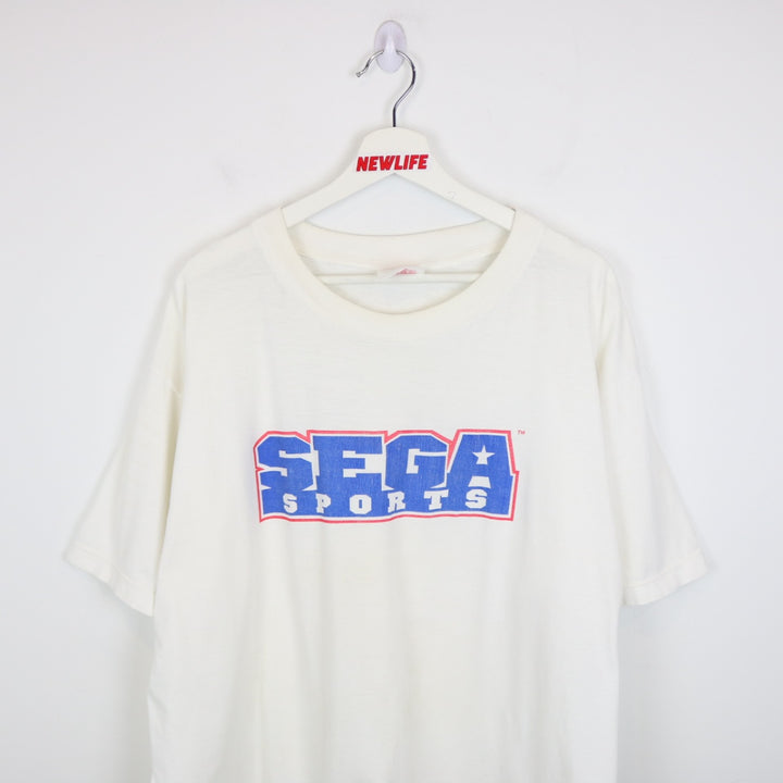 Vintage 90&