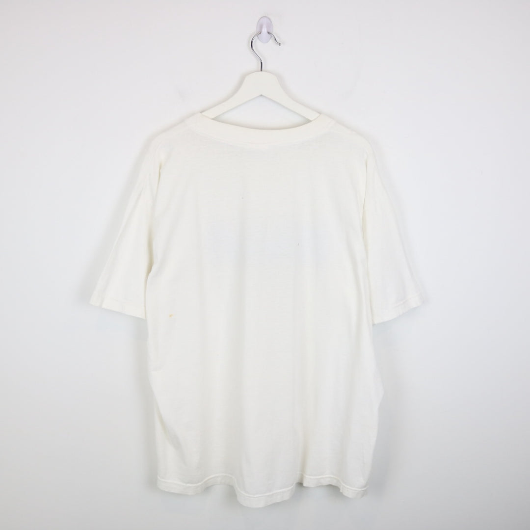 Vintage 90&