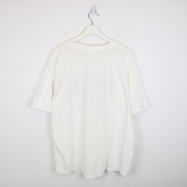 Vintage 90&