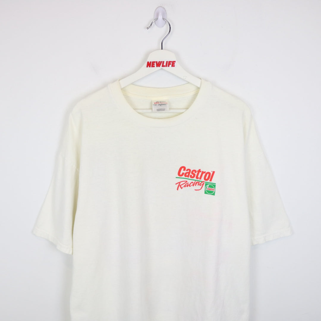 Vintage 90&