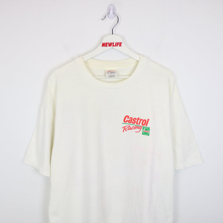 Vintage 90&