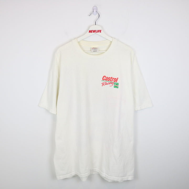 Vintage 90&