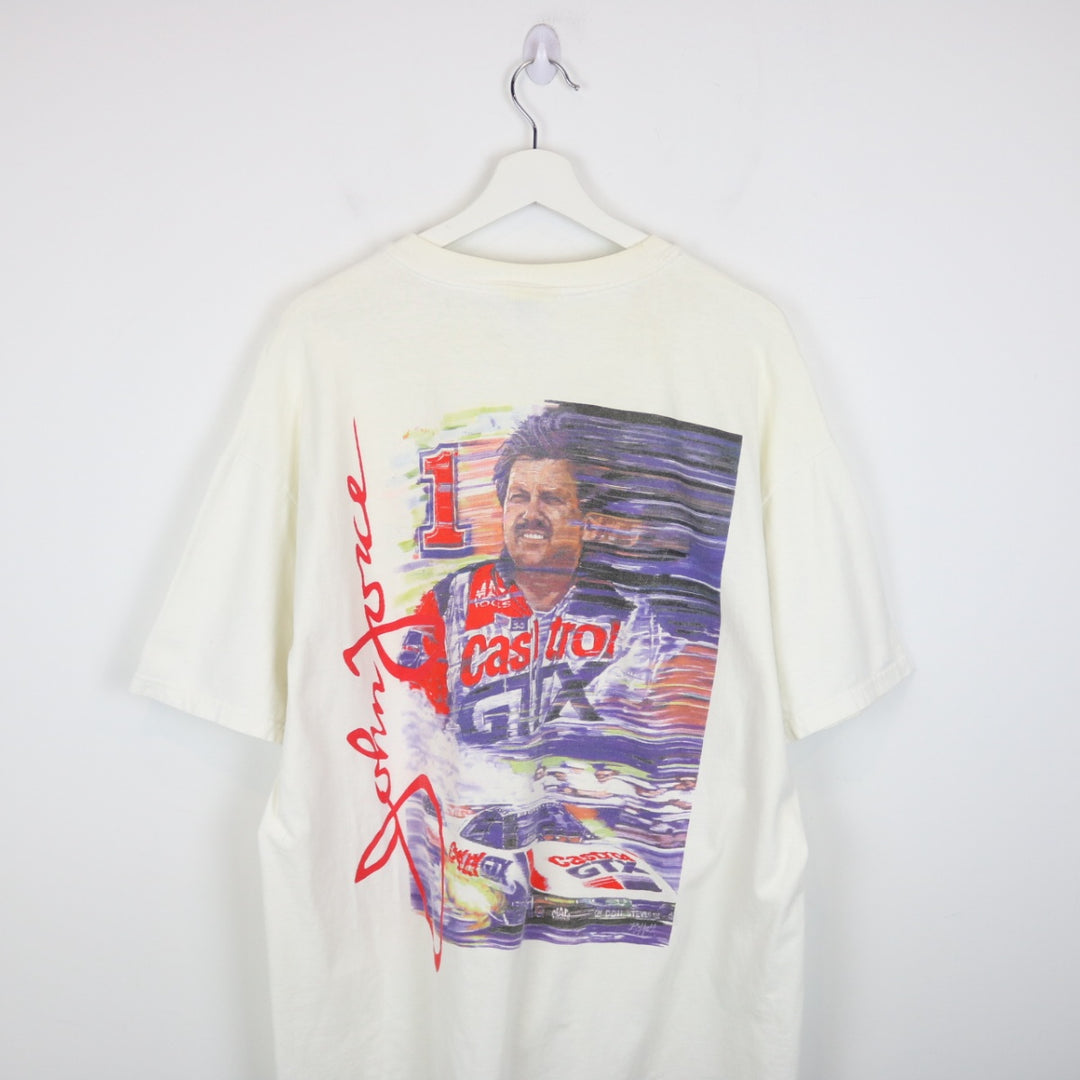 Vintage 90&