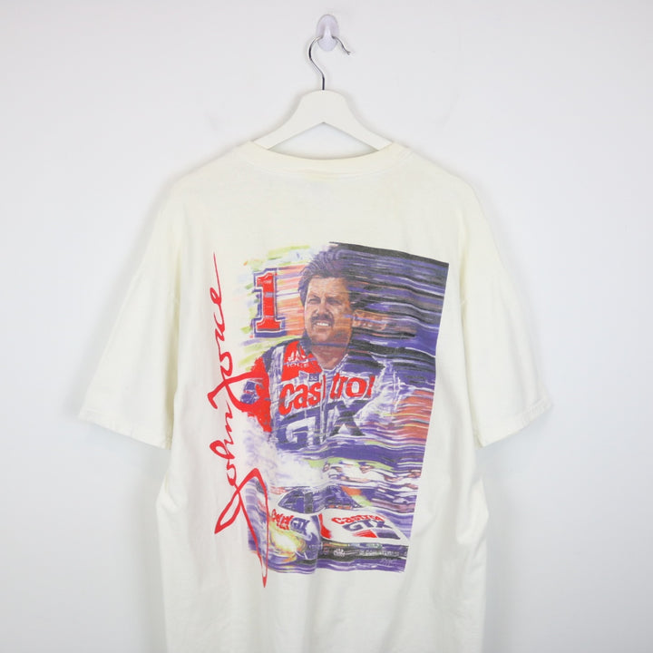 Vintage 90&