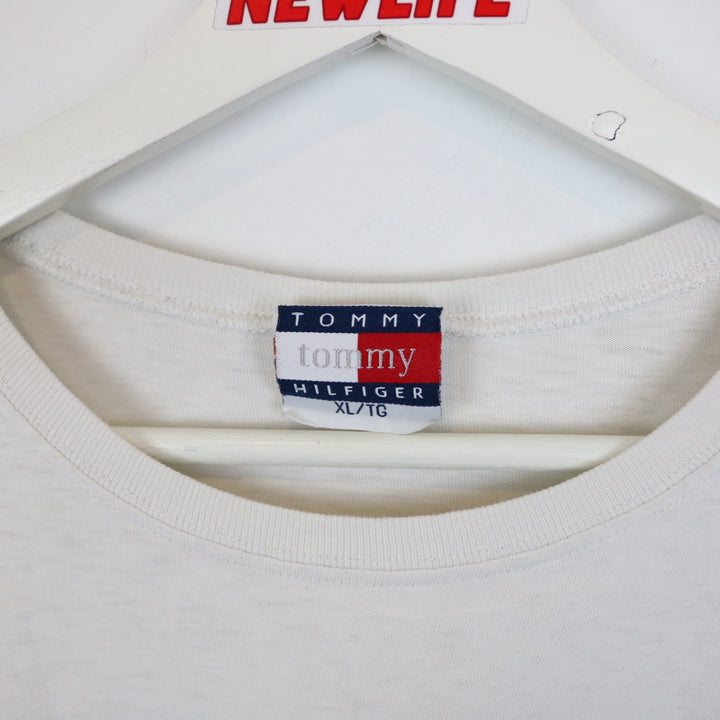Vintage 90&