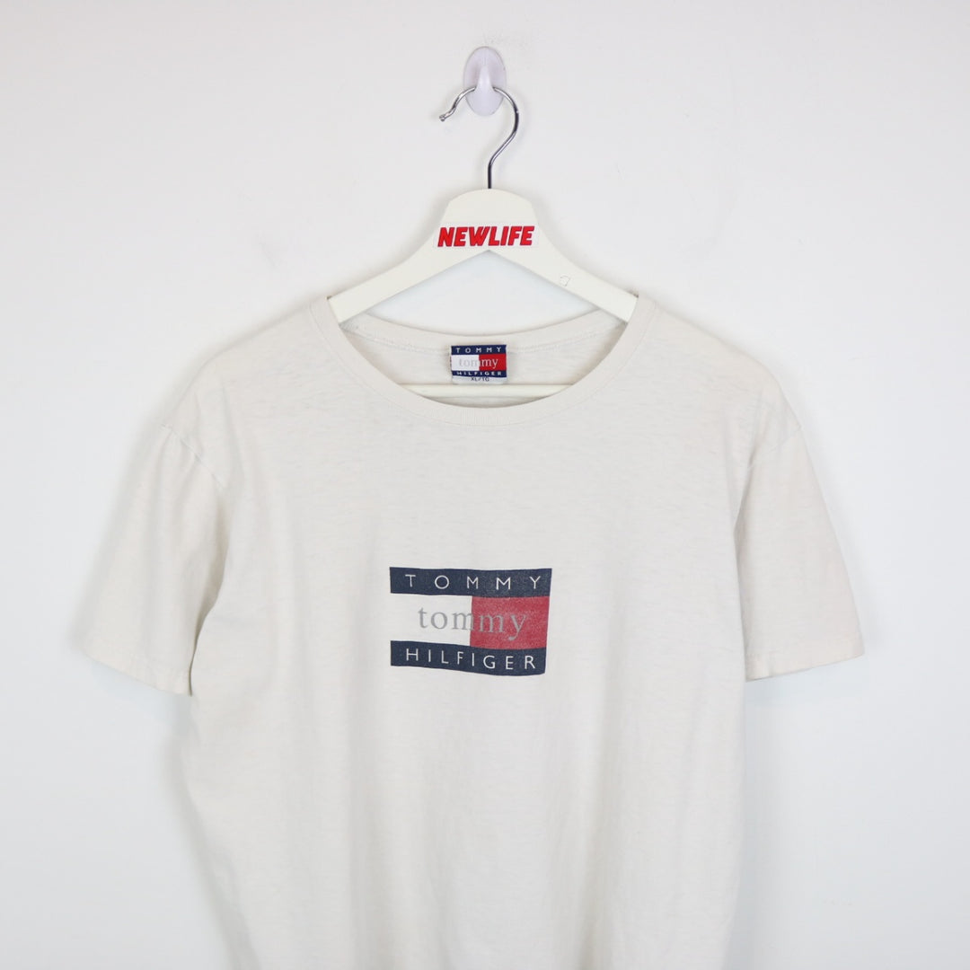 Vintage 90&