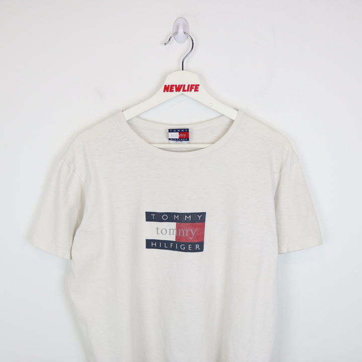 Vintage 90&