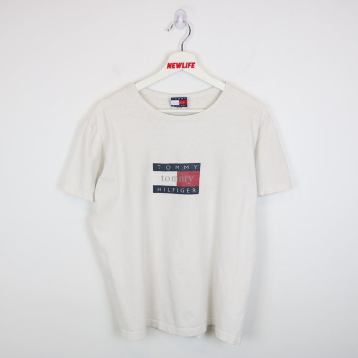 Vintage 90&