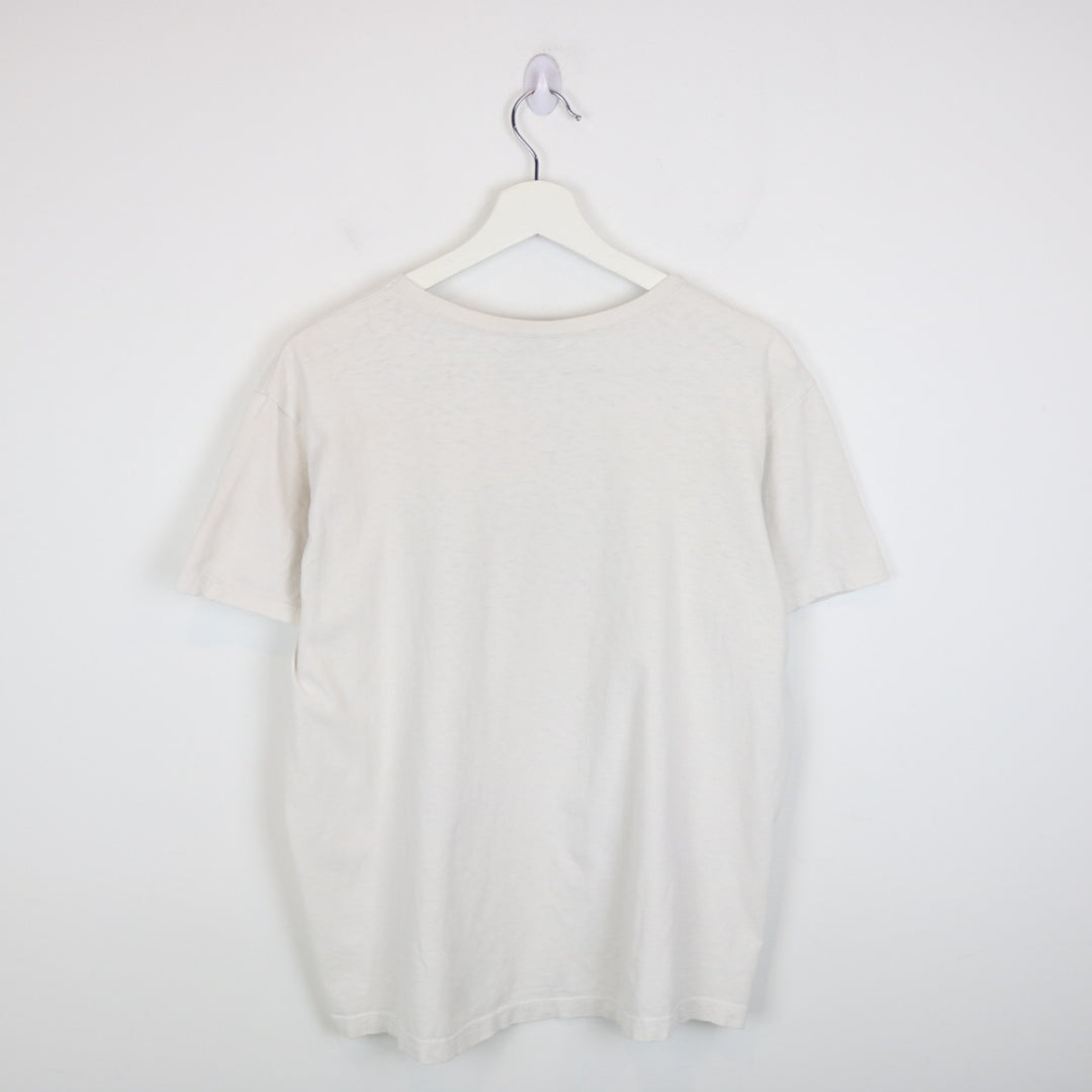 Vintage 90&