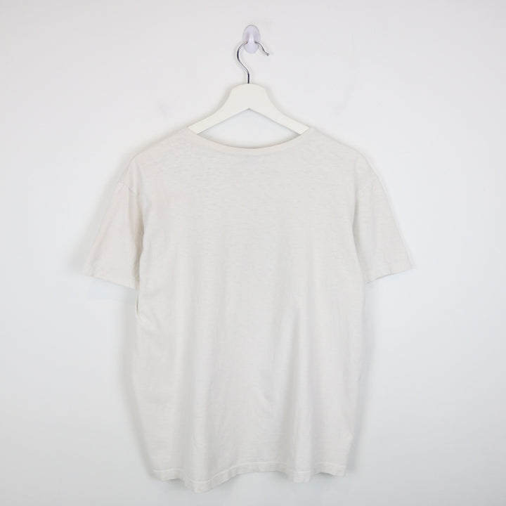 Vintage 90&