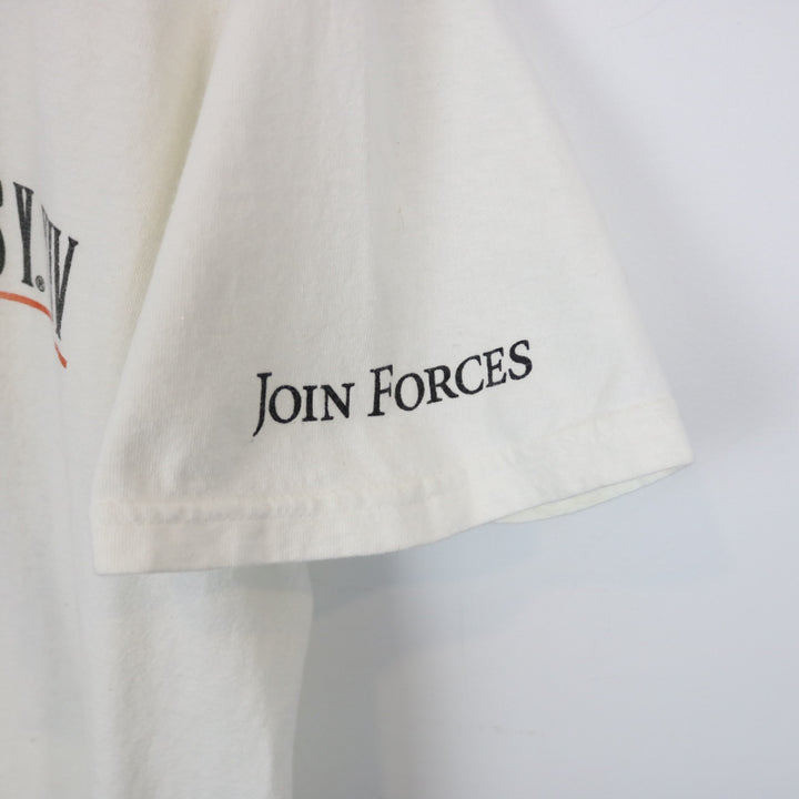 Vintage 2010 Final Fantasy XIV Tee - L-NEWLIFE Clothing