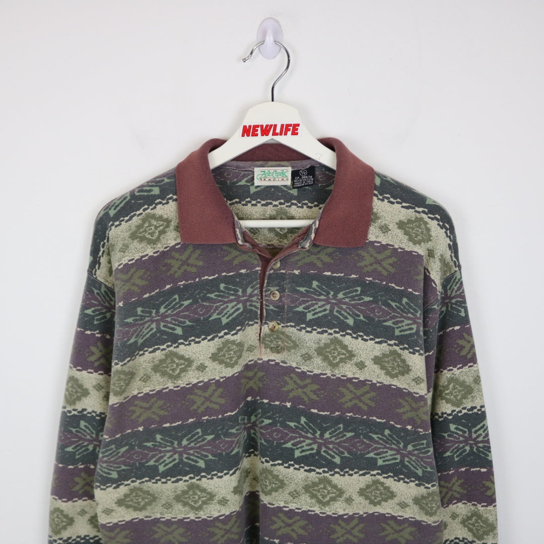 Vintage 90&