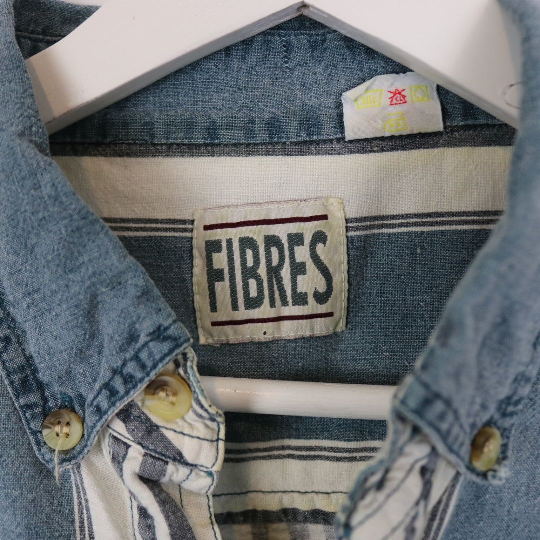 Vintage 90&