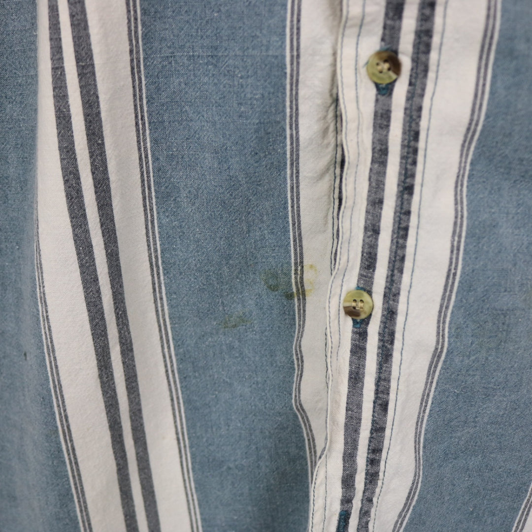 Vintage 90&