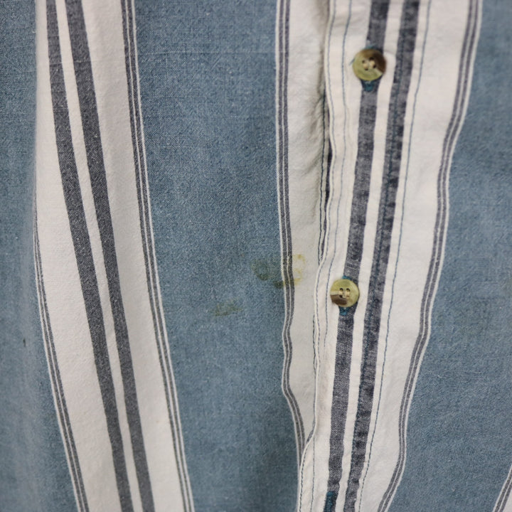 Vintage 90&