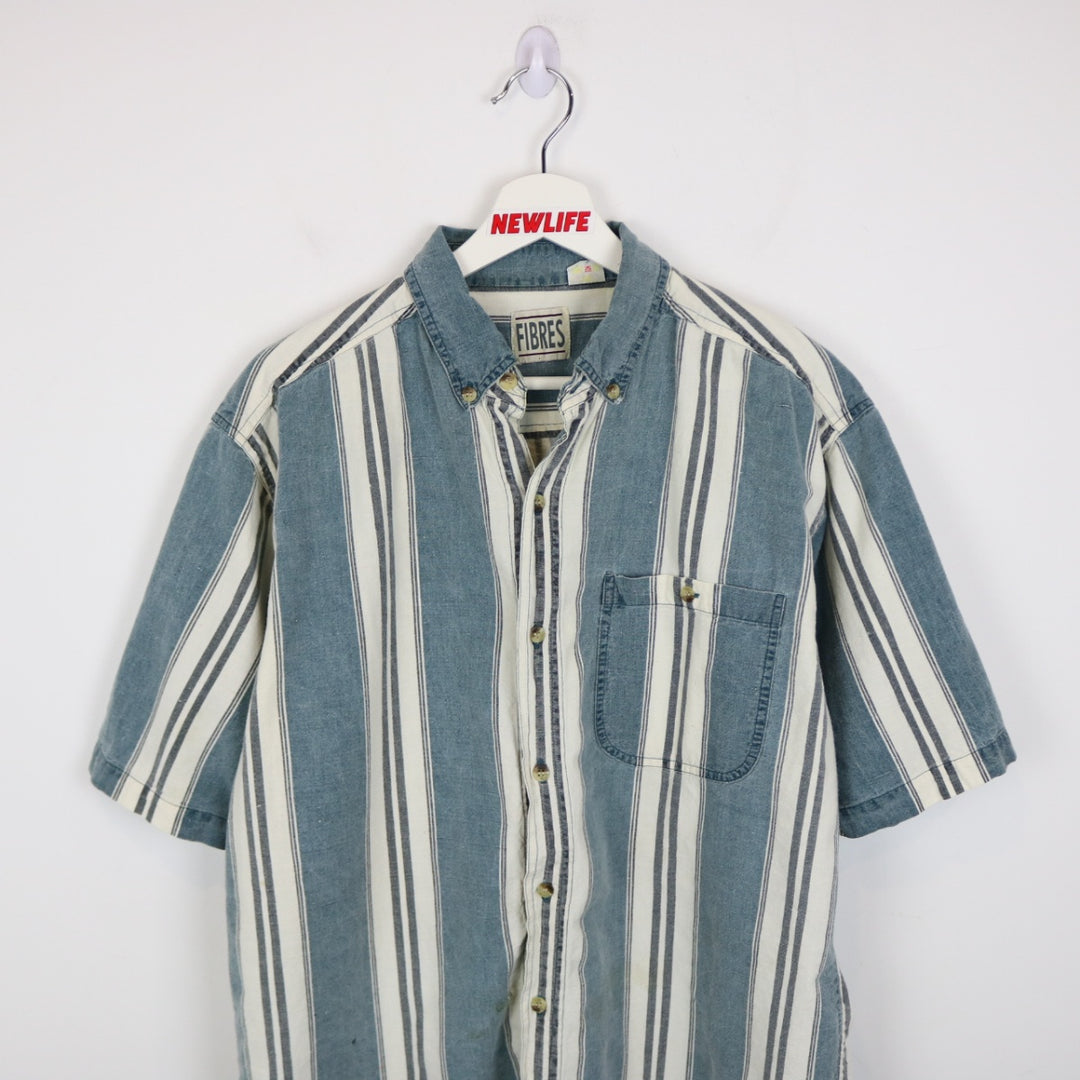 Vintage 90&