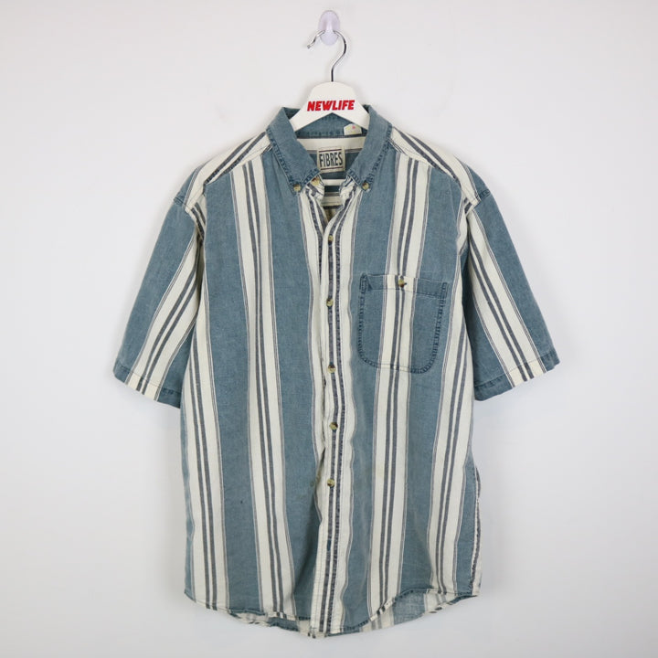 Vintage 90&