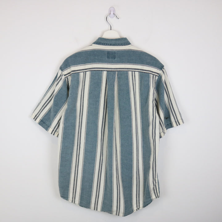 Vintage 90&