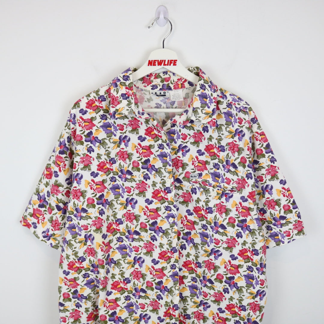 Vintage 80&