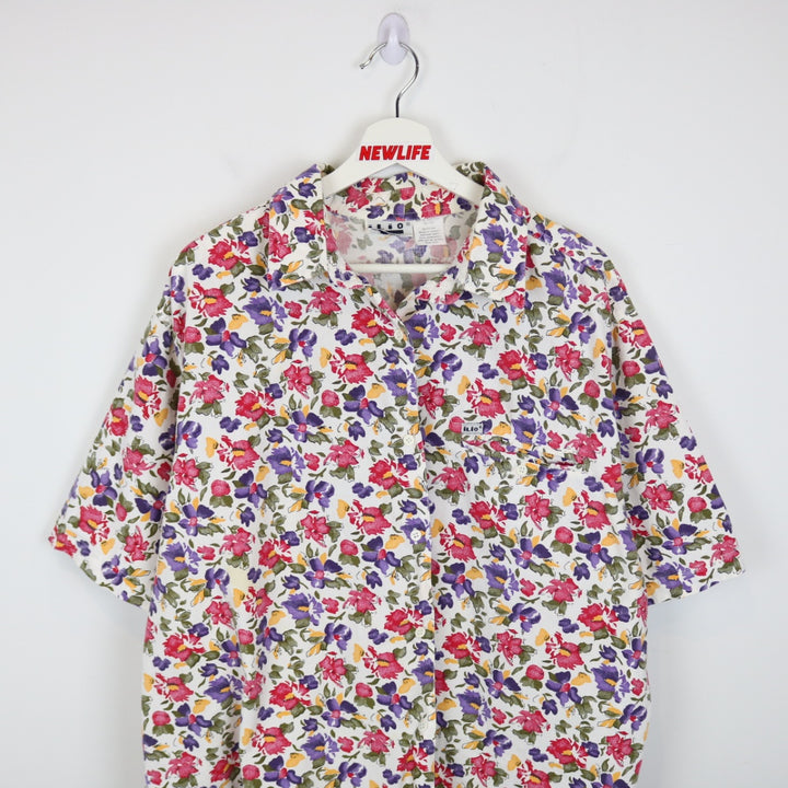 Vintage 80&