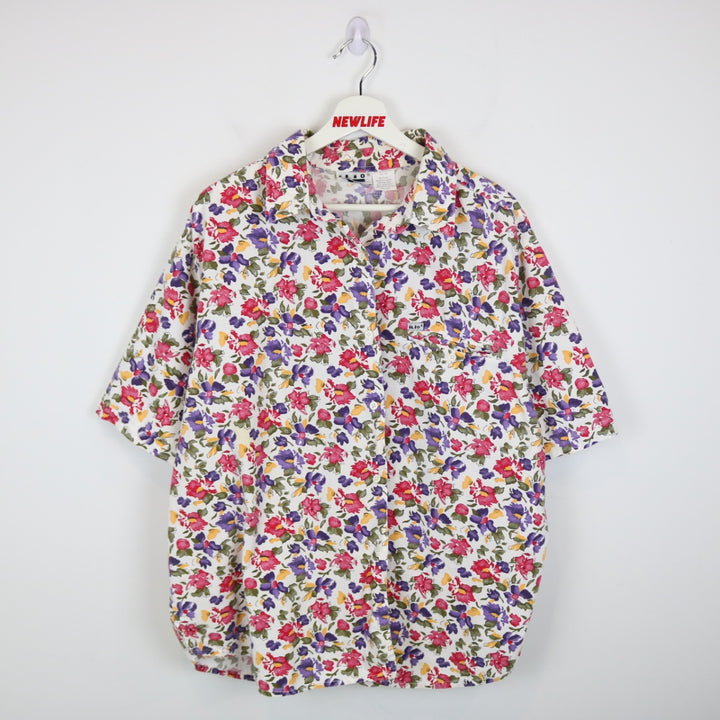 Vintage 80&