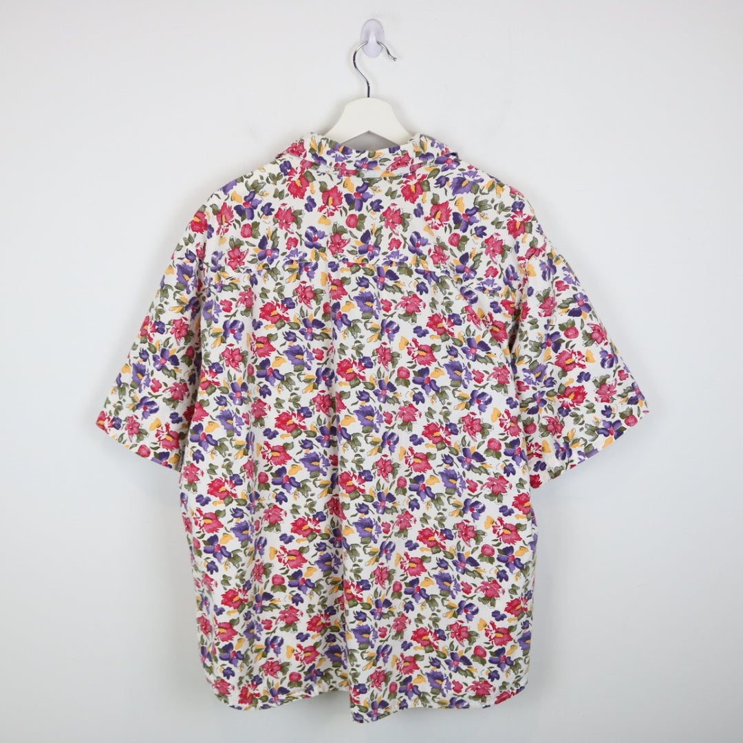 Vintage 80&