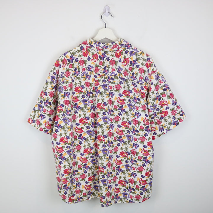 Vintage 80&